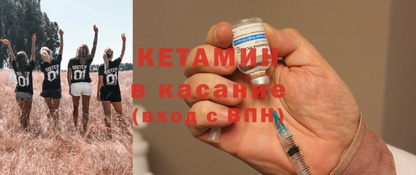 a pvp Медвежьегорск