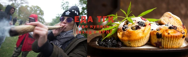 a pvp Медвежьегорск