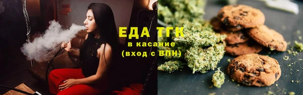a pvp Медвежьегорск