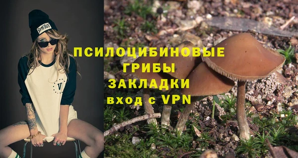 кристаллы Мегион