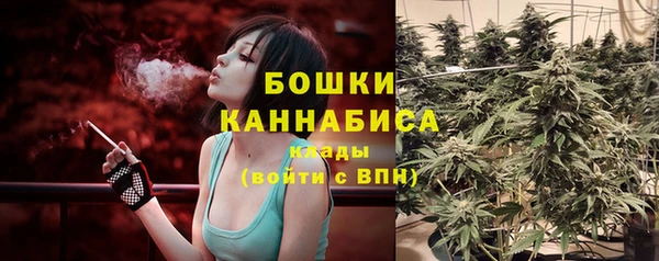 a pvp Медвежьегорск