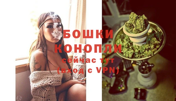 a pvp Медвежьегорск