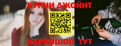 гидропоника Будённовск