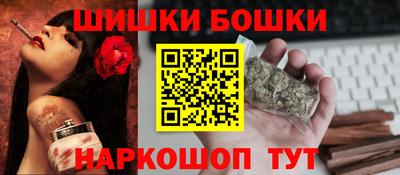гидропоника Будённовск