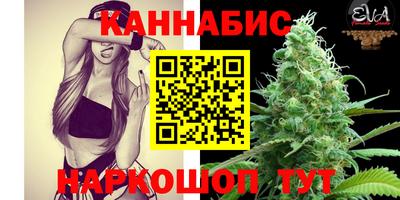 гидропоника Будённовск