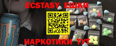 гидропоника Будённовск