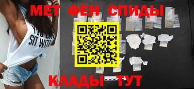 гидропоника Будённовск
